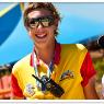Adventure Park - Pic 1