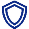 Accreditation