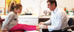 All Podiatry Services - Pic 7