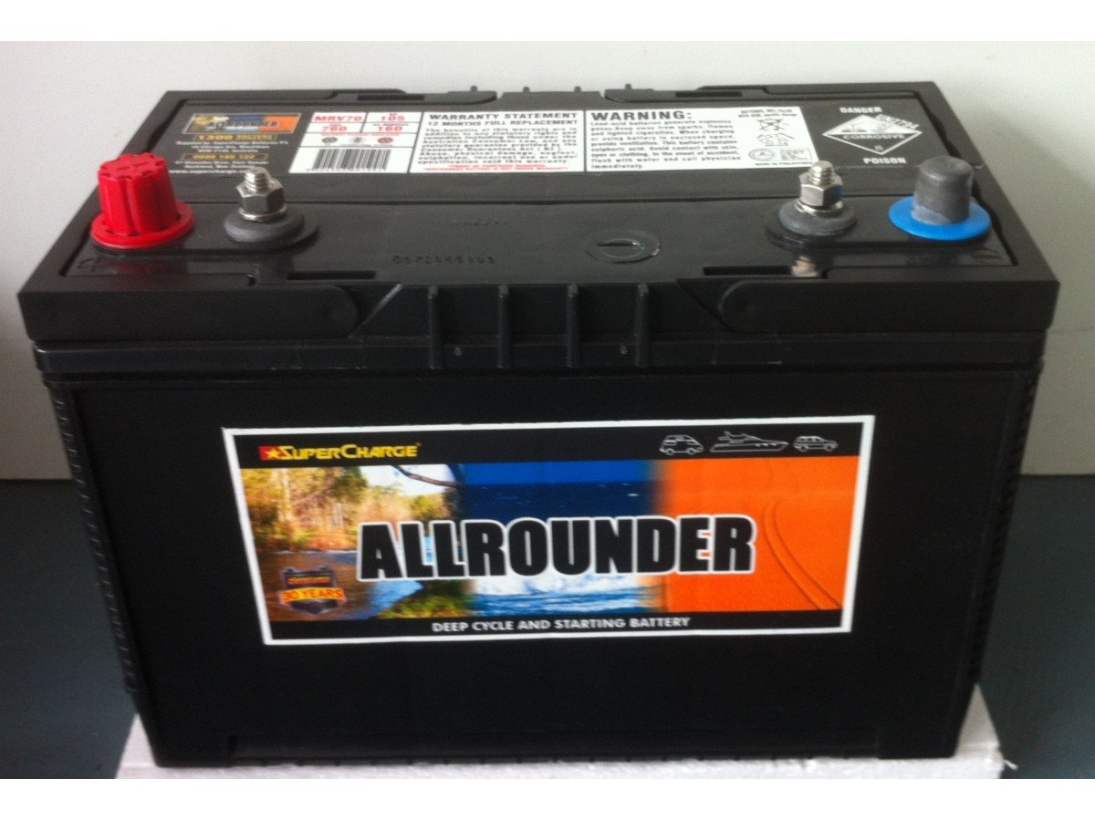 battery central car batteries car battery replacements battery central car batteries car battery replacements
