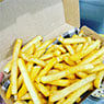 Queen's Charcoal Chicken - Pic 7