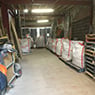 Ironline Excavations NSW Pty Ltd - Pic 3