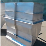 West Australian Steel Sales - Pic 1