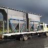 Gold Coast Tow Trucks Light & Heavy - Pic 5