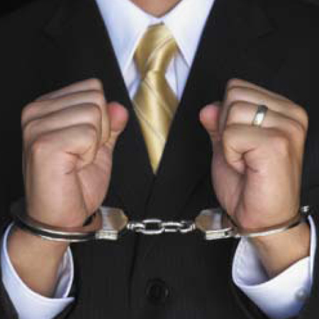 georgiadis-lawyers-brighton-5048-image.jpg