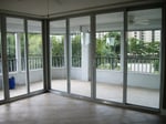 South Coast Glass & Mirrors | Mirrors Gold Coast | Splashbacks Gold Coast | Glass Gold Coast | Shower Screens Gold Coast - Pic 9