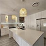 Saad Kitchens and Joinery - Pic 1