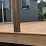 Central Coast Constructions - Pic 10