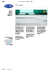 Kitchens Renovations & Equipment