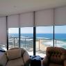 Winning Blinds - Pic 9