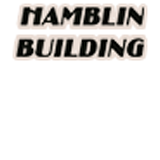 Hamblin Building - logo
