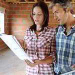 Greenhills Conveyancing - Pic 6