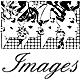 Images - logo