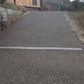 Straightline Concrete - Pic 7