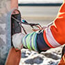Barnes Electrical - Pic 2