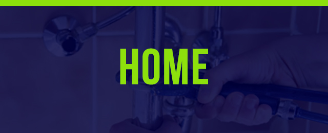 Pioneer Plumbing & Excavation Pty Ltd - Promotion 1