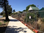 Uni-Fence - Pic 6