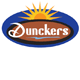 Dunckers - logo