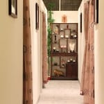 Zu Relaxation Massage - Pic 2
