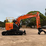 Diggin-it Earthworx - Pic 1