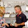 Abco Caravan Repairs & Services - Pic 7