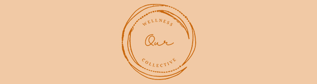 Our Wellness Collective - logo