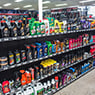 Auto One Newcomb (Geelong) - Pic 4