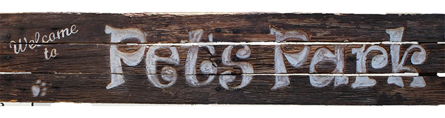 BEST Dog Boarding Kennels in Port Macquarie, NSW Yellow Pages®