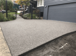 Hume Concreting Melbourne - Pic 8