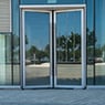 City Glass Tasmania - Pic 7
