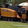 SJ Directional Drilling - Pic 2