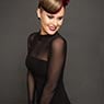 Emphasis Hair Studio - Pic 8
