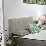 MyBedtime Jindalee - Pic 6