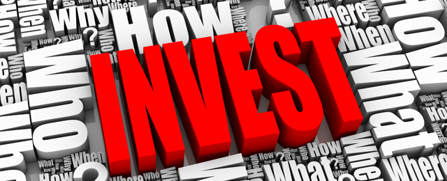 DMA Financial Strategists - Promotion 2