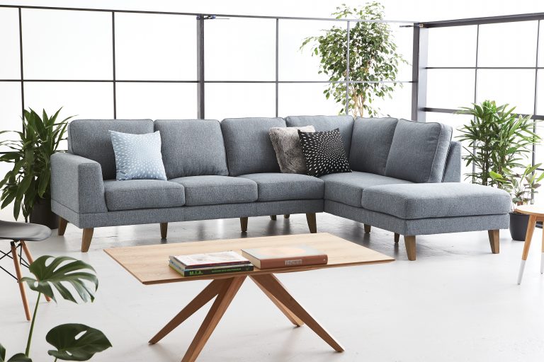 Enfield Furnishers Furniture Stores & Shops 16 Graves St, Kadina SA