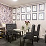 All Bathroom Gear Pty Ltd - Pic 8