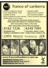 Yellow Pages Print Advertising