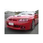 Autocraft Collision Repairs - Pic 2