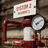 Brisbane Fire Protection P/L - Pic 6