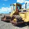 Millers Civil Contractors - Pic 1
