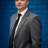 Unitech Solutions Pty Ltd - Pic 5