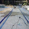 Poolsurf Renovations - Pic 9