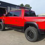 Stamford Tyres - Pic 9