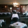 Chrysdals Restaurant - Pic 6