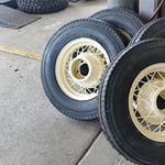 Big Tread Tyre & Auto - Pic 6