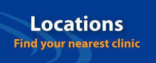 Ear & Hearing Australia - Hearing Aids Melbourne - Promotion 3