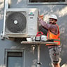 Preferred Air Conditioning - Pic 9