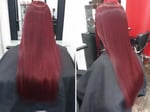 Mystique Hair, Nails & Beauty - Pic 10