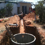 Coral Coast Plumbing - Pic 4