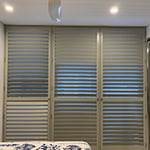 Superior Blinds & Awnings - Pic 10